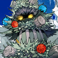 『グリムノーツ Repage』