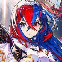 ファイアーエムブレム エンゲージ