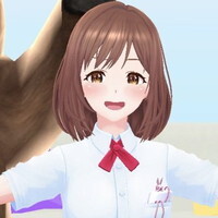 ユージェネ日記