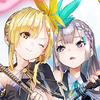 『マギアレコード 魔法少女まどか☆マギカ外伝』