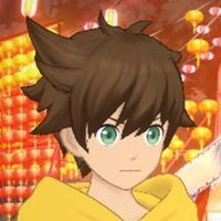 『エンゲージソウルズ』