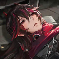 『パニシング：グレイレイブン』