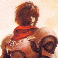 『ブランディッシュ3』