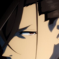 22年9月 ニュース一覧 電撃オンライン