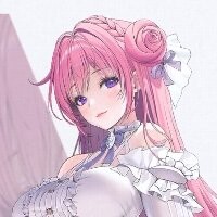 勝利の女神：NIKKE（メガニケ）