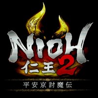 『ポケモンGO』