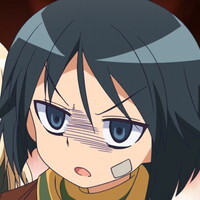 21年1月 ニュース一覧 電撃オンライン