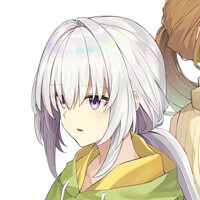 インフルエンス・インシデント