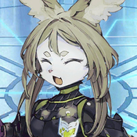 『クロス×ロゴス』