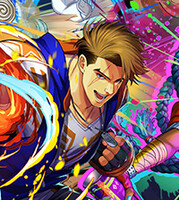 『パズル＆ドラゴンズ（通称、パズドラ）』