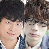 『キャプテン翼 ～たたかえドリームチーム～』