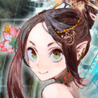 『チェンクロ』