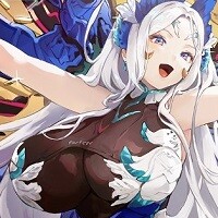 『アーテリーギア』