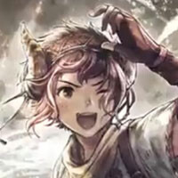 オクトパストラベラー 大陸の覇者