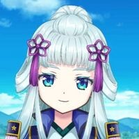 マギレコ