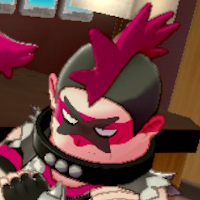 『ポケットモンスター ソード・シールド』