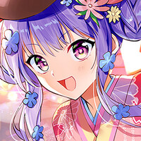 ゴローの友達ん家