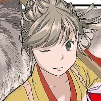 戦国小町苦労譚