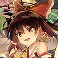 東方ダンマクカグラ