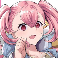 『SYNDUALITY ELLIE』