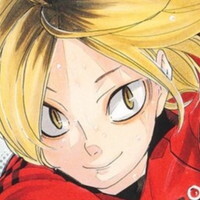 『ハイキュー！』