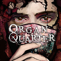 ゴローの絶叫部屋