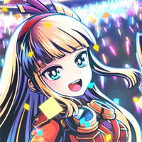 『グラフィティスマッシュ』