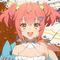 『ワールドダイスター』