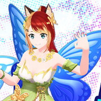 『ユージェネ』