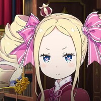 『リゼロ 偽りの王選候補』