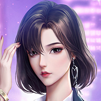 『おねがい社長！』