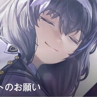 勝利の女神：NIKKE（メガニケ）