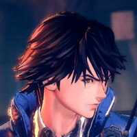 『ASTRAL CHAIN（アストラルチェイン）』