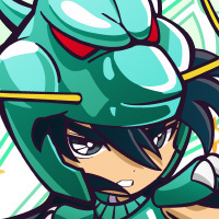 『ぷよクエ』×『聖闘士星矢』