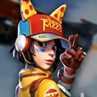 リリスゲームズ