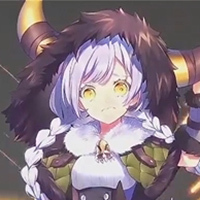 『イースⅧ　モバイル（仮）』