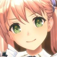 レスレリ