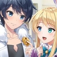 『異世界はスマートフォンとともに。ハピネスクレイドル』
