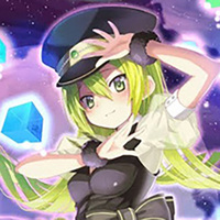 『マギアレコード 魔法少女まどか☆マギカ外伝』