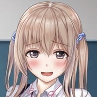 プラスリンクス日記