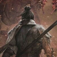 『Wo Long（ウォーロン）』