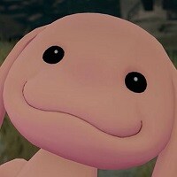 『モノクロームメビウス 刻ノ代贖』