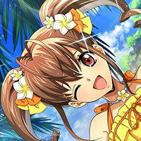 『コードギアス 反逆のルルーシュ ロストストーリーズ』