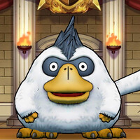 ステアップさむね