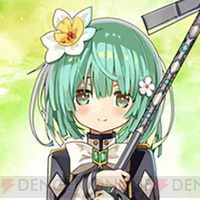 マギレコ＿かこ