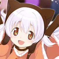 『マギアレコード 魔法少女まどか☆マギカ外伝』