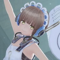 『エラーゲームリセット』