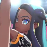 『ポケモン剣盾』