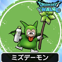 コークオンコラボ２