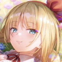 【ヘブバン攻略】SS神崎アーデルハイド（少女の休息）